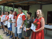 DSCN5342.JPG