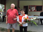 DSCN5351.JPG