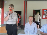 DSCN5353.JPG