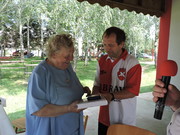 DSCN5355.JPG