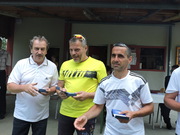 DSCN5372.JPG