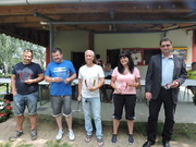 DSCN5392.JPG