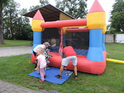DSCN5446.JPG
