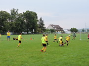 DSCN5450.JPG