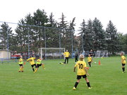 DSCN5457.JPG