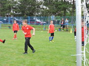 DSCN5469.JPG