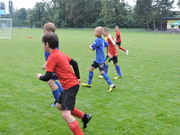 DSCN5475.JPG