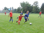 DSCN5476.JPG