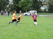 DSCN5482.JPG