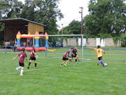 DSCN5484.JPG