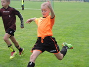 DSCN5490.JPG