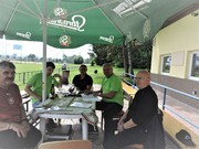 DSCN5503 (2).JPG
