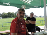 DSCN5509.JPG