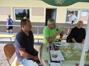 DSCN5512.JPG