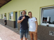 DSCN5513.JPG