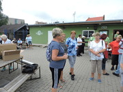 DSCN5625.JPG