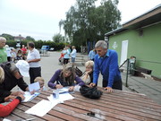DSCN5632.JPG