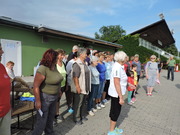 DSCN5661.JPG