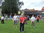 DSCN5690.JPG