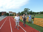 DSCN5702.JPG