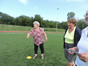DSCN5704.JPG