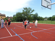 DSCN5705.JPG