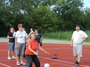 DSCN5707.JPG