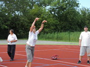 DSCN5708.JPG