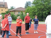 DSCN5709.JPG