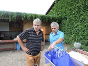 DSCN5728.JPG