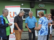 DSCN5770.JPG