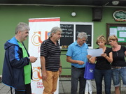 DSCN5784.JPG