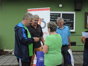 DSCN5786.JPG