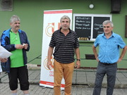 DSCN5790.JPG