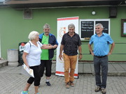 DSCN5791.JPG