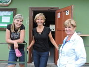 DSCN5801.JPG