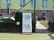 DSCN5809.JPG