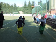 DSCN5818.JPG