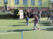 DSCN5821.JPG