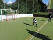 DSCN5829.JPG