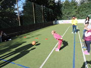 DSCN5833.JPG