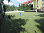 DSCN5835.JPG