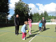 DSCN5849.JPG