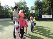 DSCN5870.JPG