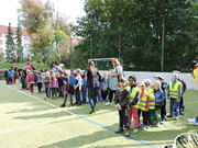 DSCN5903.JPG