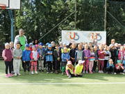 DSCN5934.JPG