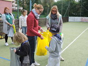DSCN5957.JPG