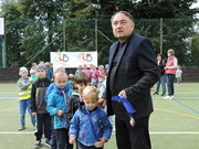 DSCN5963.JPG