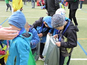 DSCN5967.JPG