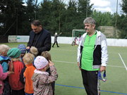 DSCN5974.JPG